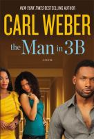 The_man_in_3B